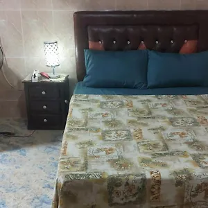 Appartement Airport, Agadir