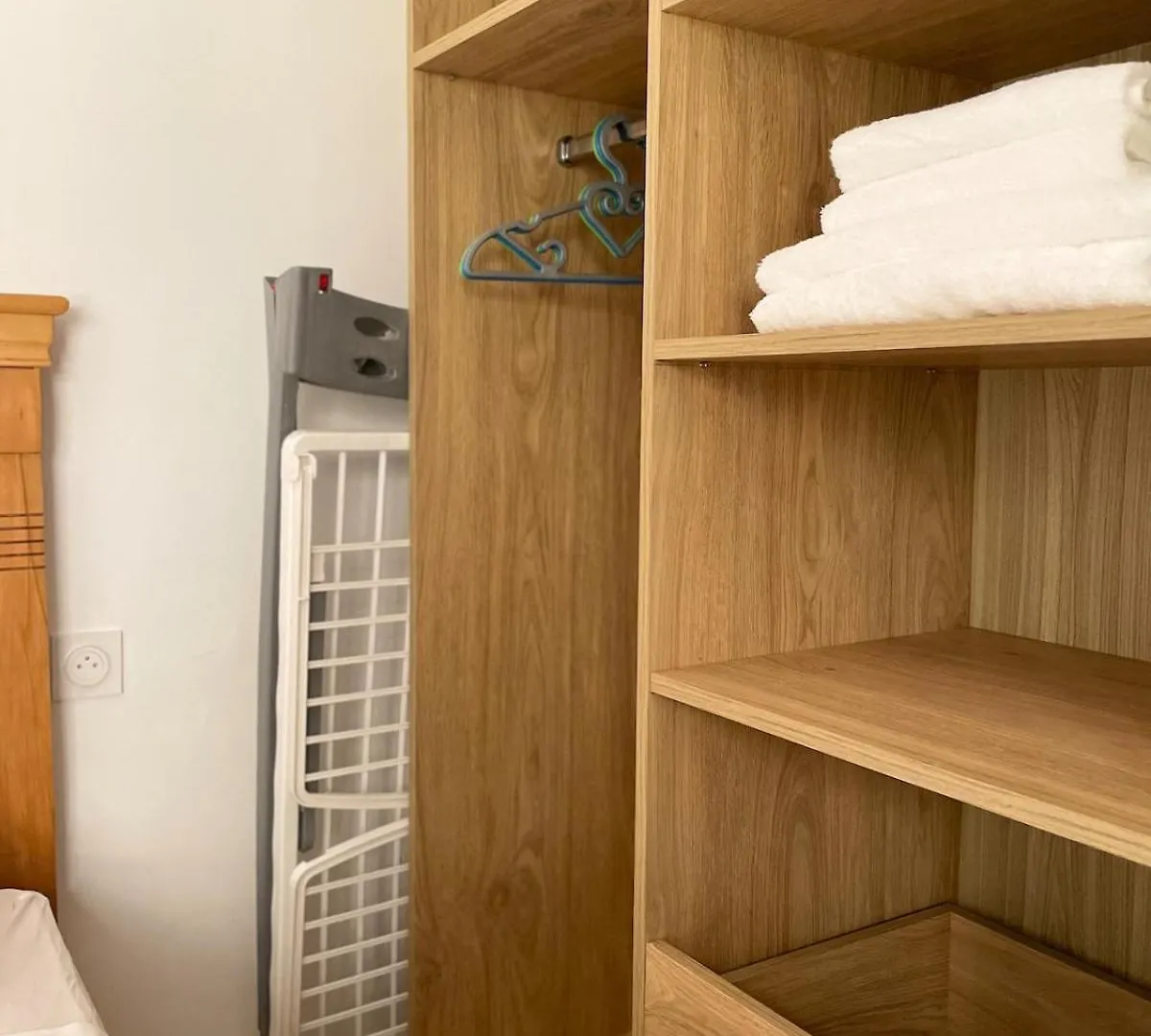 Apartamento Appartement Soleil Tagda - 10 Min De La Plage Agadir