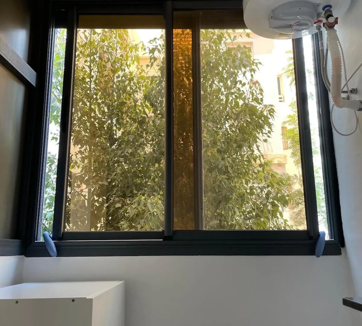Appartement Soleil Tagda - 10 Min De La Plage Agadir Apartamento