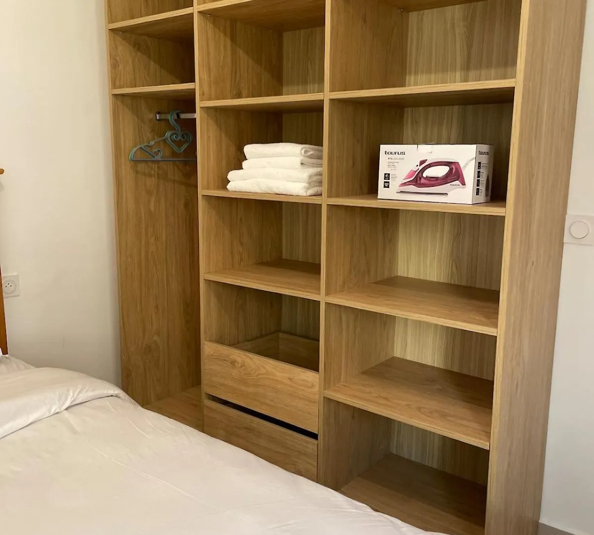 Apartamento Appartement Soleil Tagda - 10 Min De La Plage Agadir